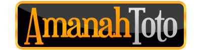 Logo Baru